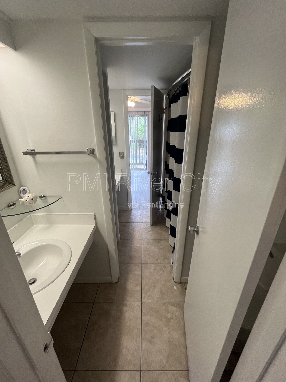 2300 Twelve Oaks Drive Unit F2 32065 property image
