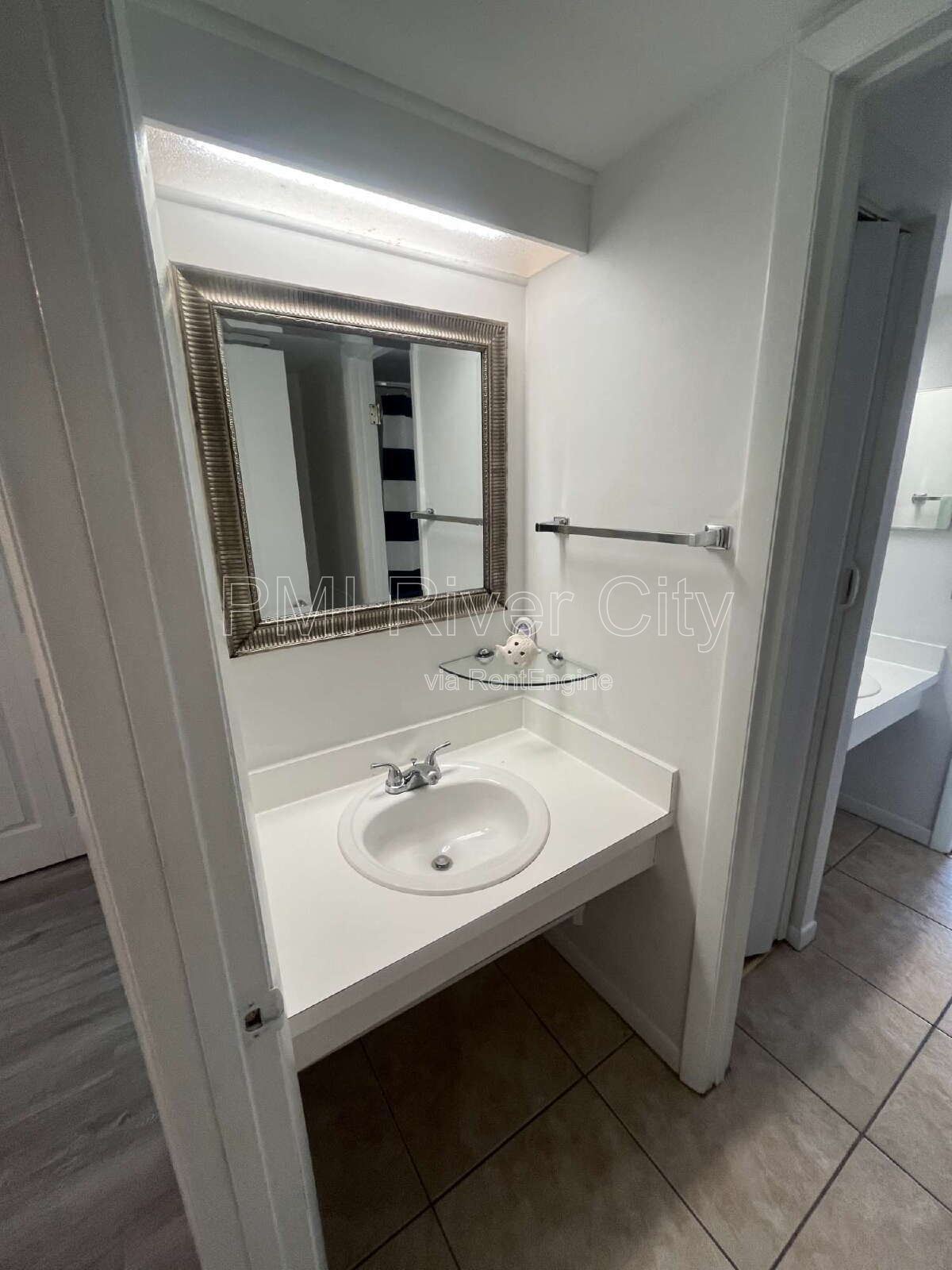 2300 Twelve Oaks Drive Unit F2 32065 property image