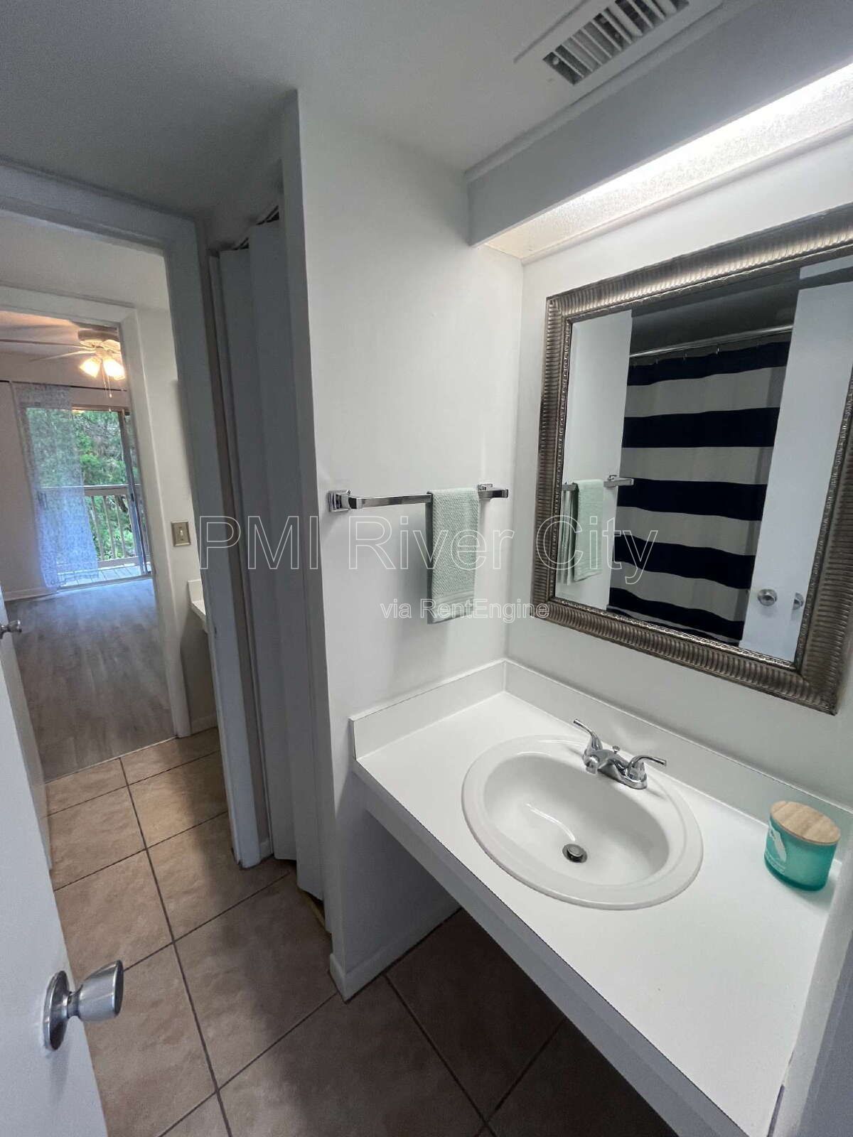 2300 Twelve Oaks Drive Unit F2 32065 property image