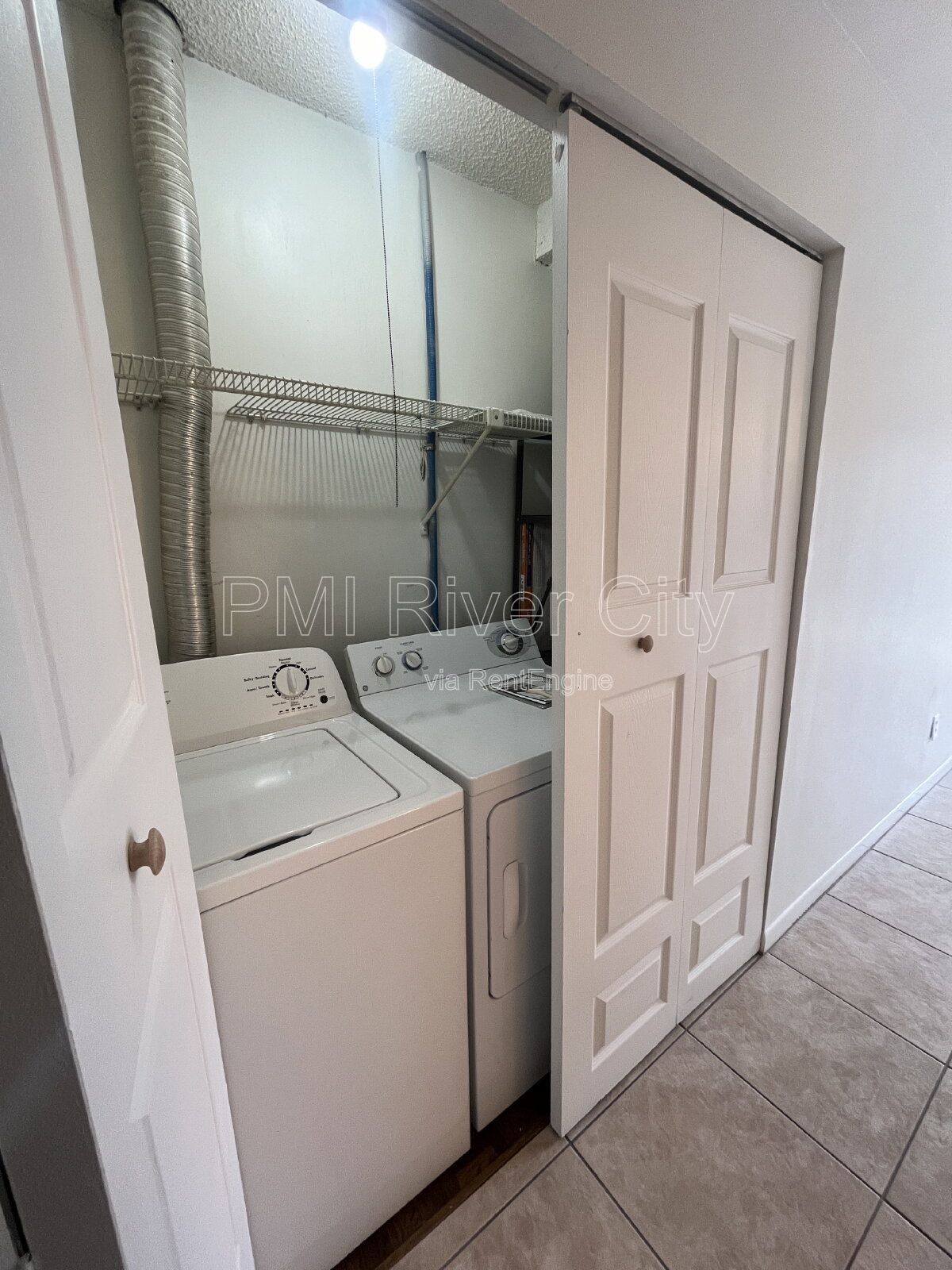 2300 Twelve Oaks Drive Unit F2 32065 property image