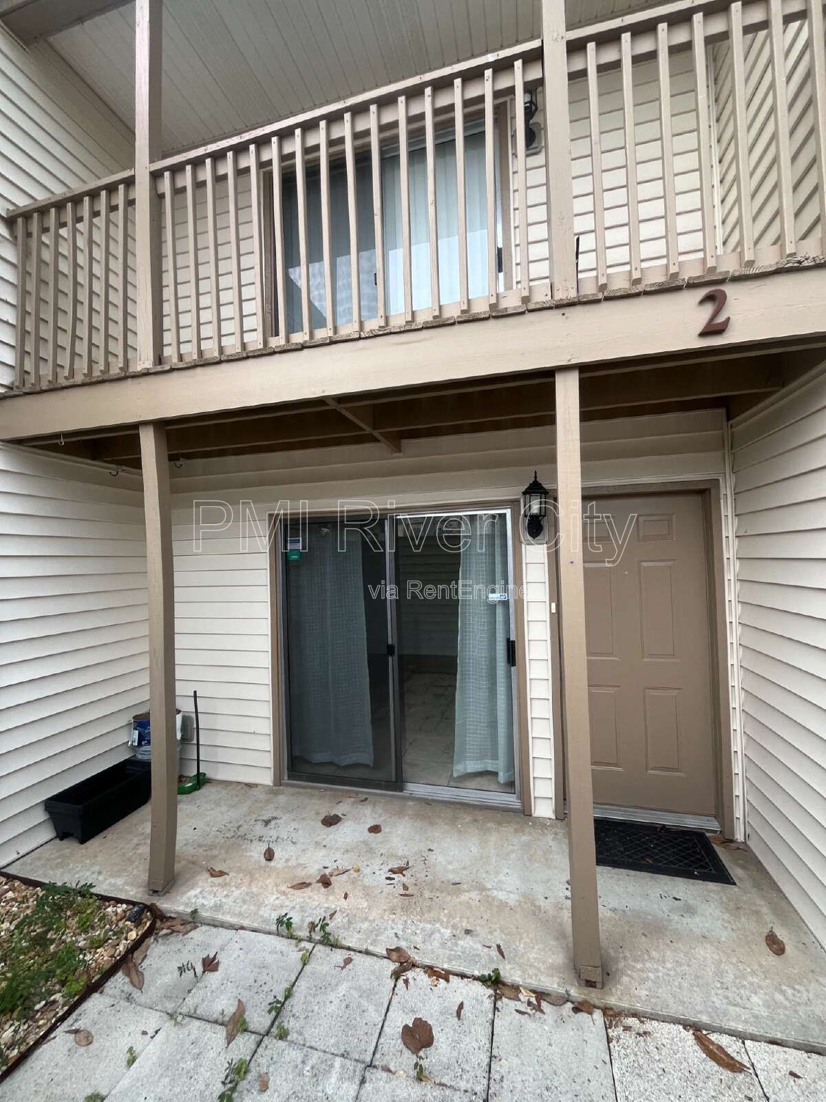 2300 Twelve Oaks Drive Unit F2 32065 property image