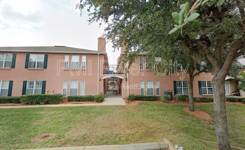 175 Jardin De Mer Place Jacksonville Beach 32250 property image
