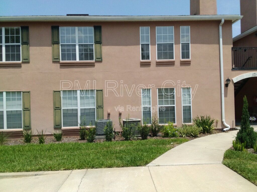 175 Jardin De Mer Place Jacksonville Beach 32250 property image