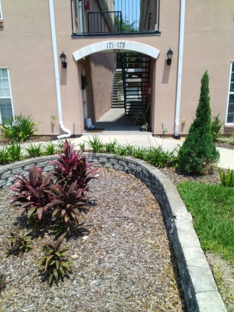 175 Jardin De Mer Place Jacksonville Beach 32250 property image