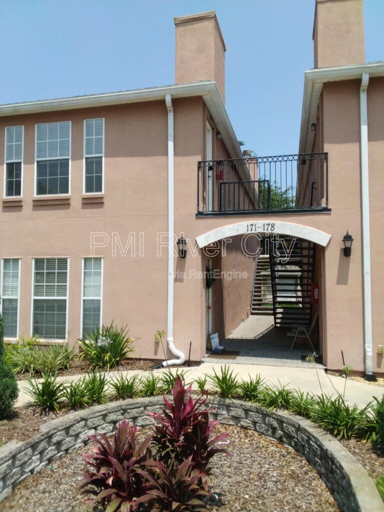 175 Jardin De Mer Place Jacksonville Beach 32250 property image