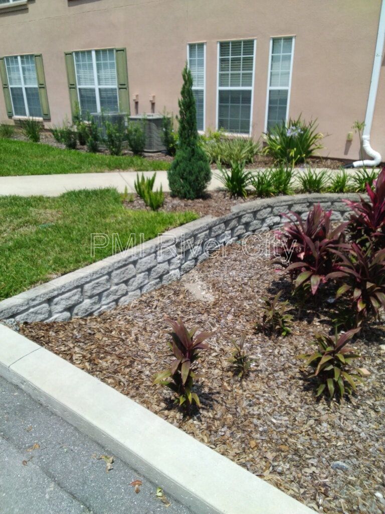 175 Jardin De Mer Place Jacksonville Beach 32250 property image