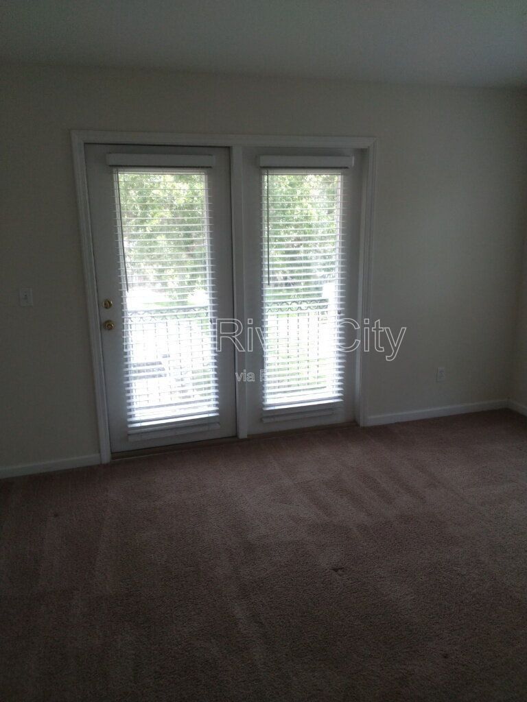 175 Jardin De Mer Place Jacksonville Beach 32250 property image