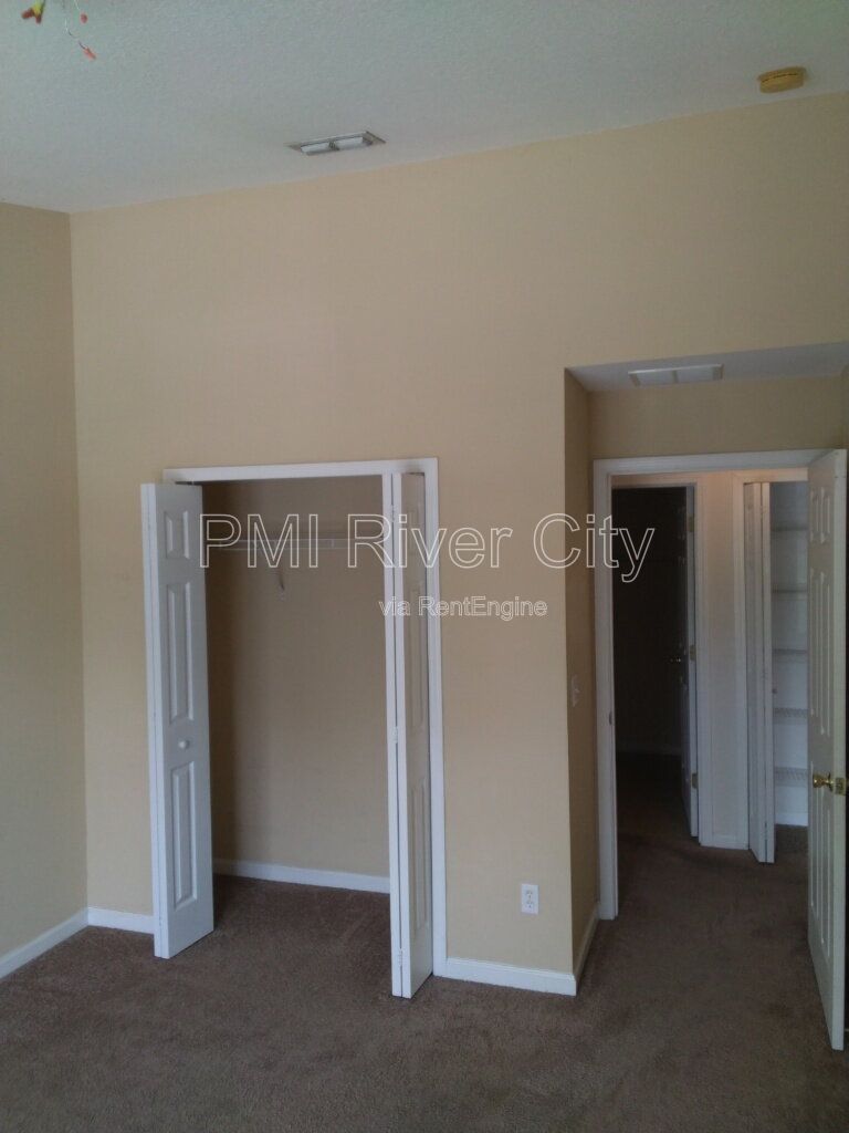 175 Jardin De Mer Place Jacksonville Beach 32250 property image