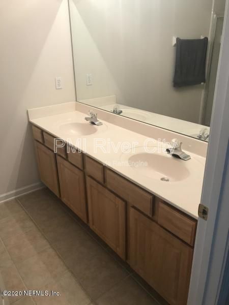 175 Jardin De Mer Place Jacksonville Beach 32250 property image