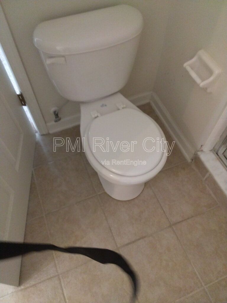 175 Jardin De Mer Place Jacksonville Beach 32250 property image
