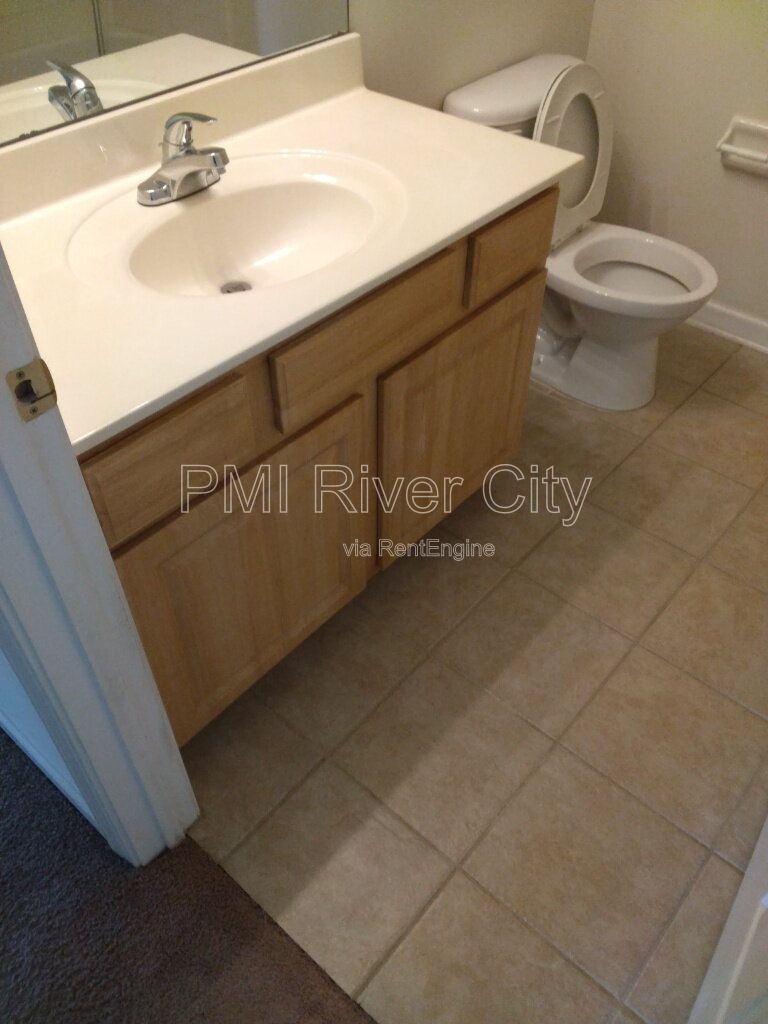 175 Jardin De Mer Place Jacksonville Beach 32250 property image