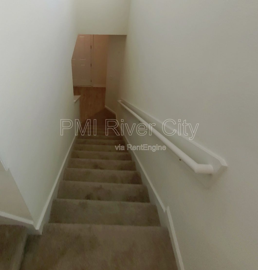 227 Boulder Lane 32259 property image