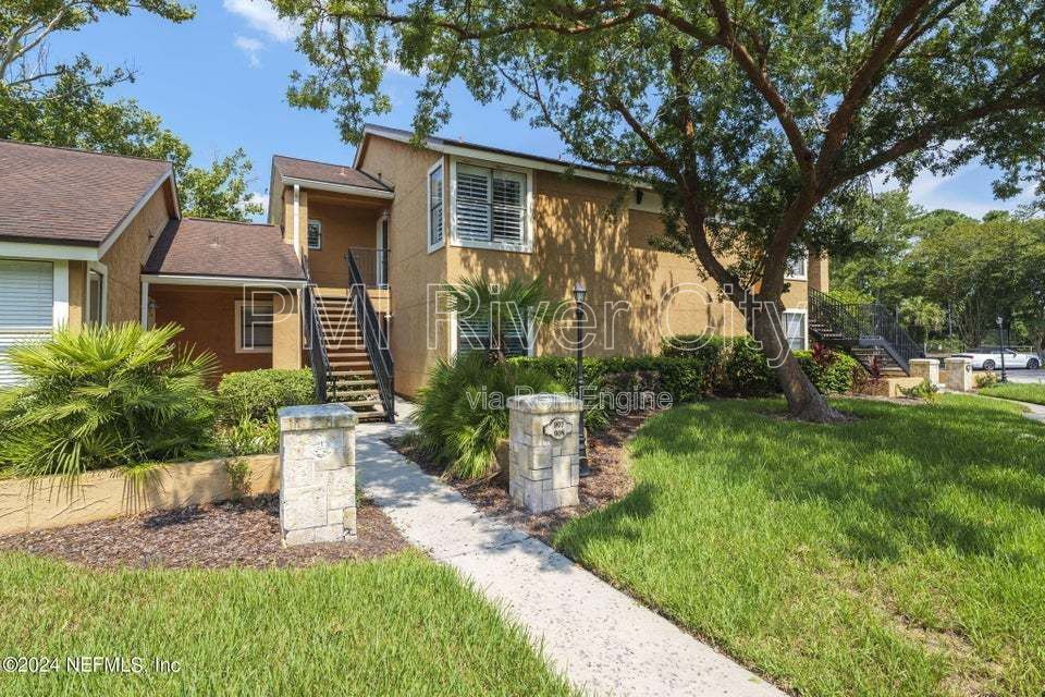 908 Shoreline Circle, Ponte Vedra Beach, FL 32082 property image