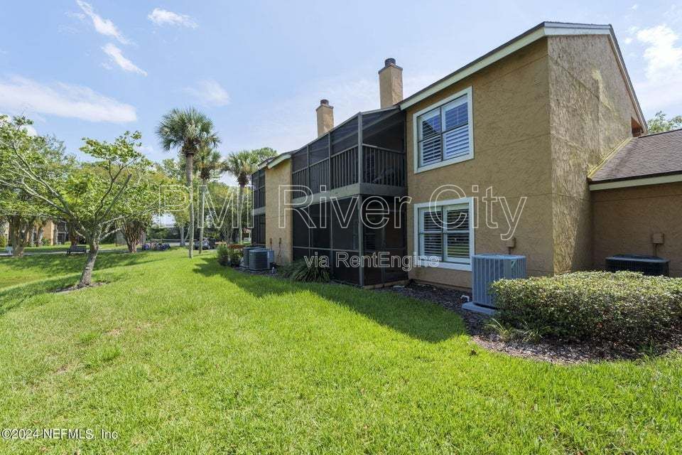 908 Shoreline Circle, Ponte Vedra Beach, FL 32082 property image