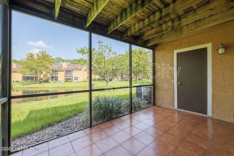 908 Shoreline Circle, Ponte Vedra Beach, FL 32082 property image