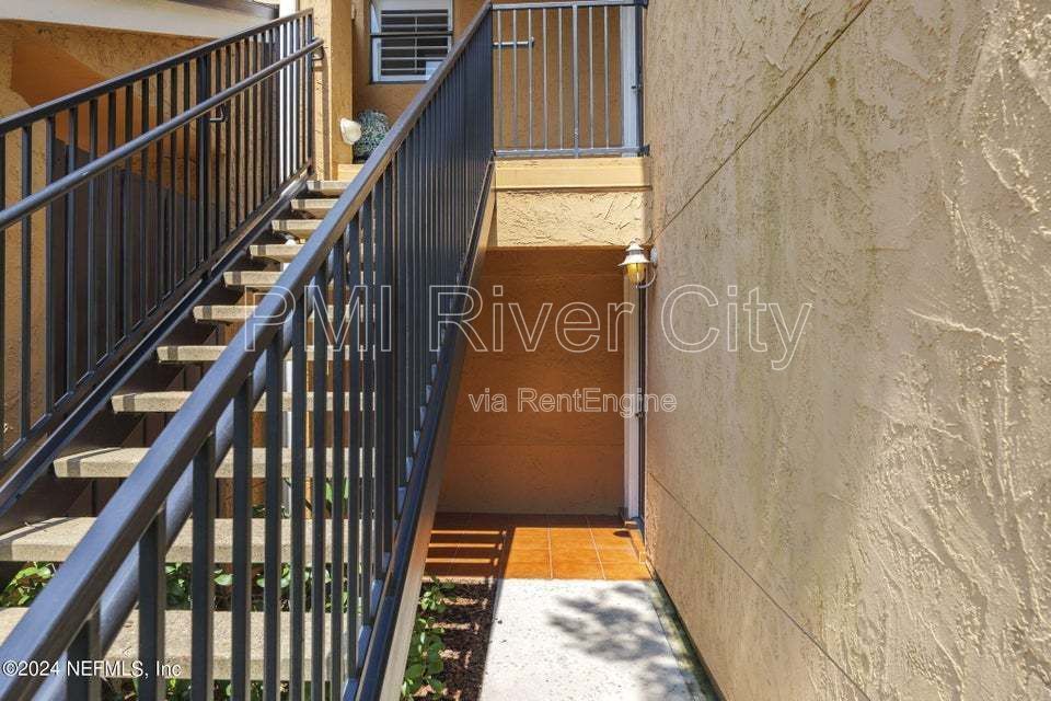 908 Shoreline Circle, Ponte Vedra Beach, FL 32082 property image