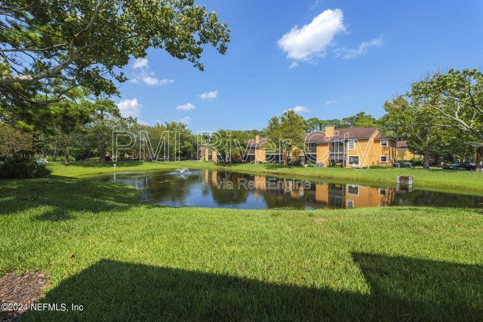 908 Shoreline Circle, Ponte Vedra Beach, FL 32082 property image