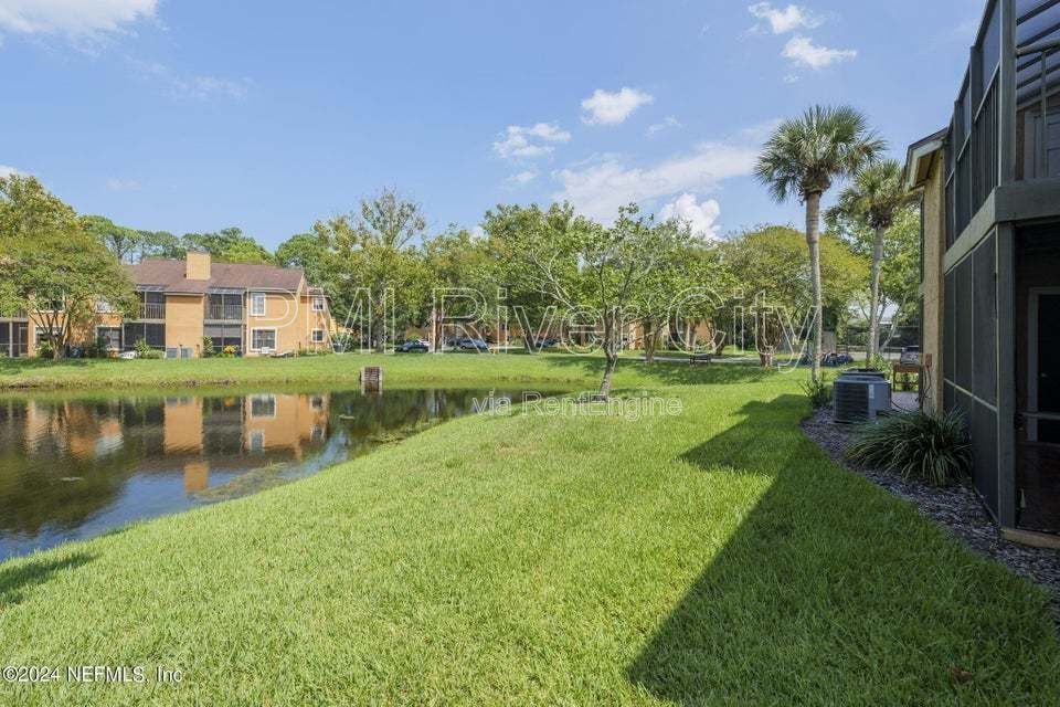 908 Shoreline Circle, Ponte Vedra Beach, FL 32082 property image