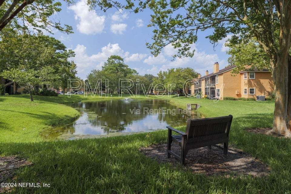 908 Shoreline Circle, Ponte Vedra Beach, FL 32082 property image