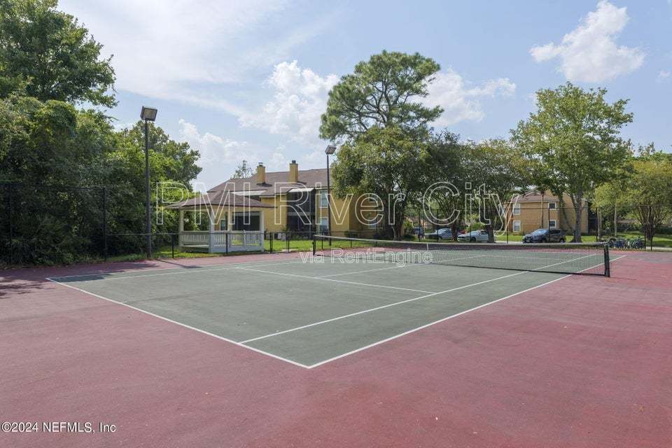 908 Shoreline Circle, Ponte Vedra Beach, FL 32082 property image