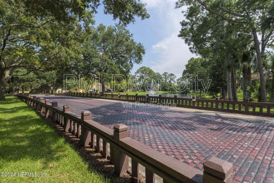 908 Shoreline Circle, Ponte Vedra Beach, FL 32082 property image