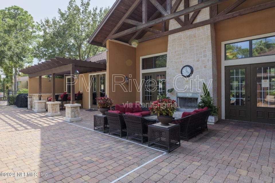 908 Shoreline Circle, Ponte Vedra Beach, FL 32082 property image