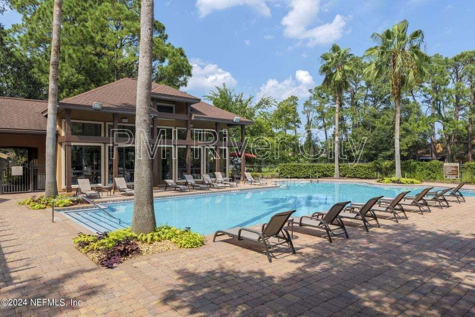 908 Shoreline Circle, Ponte Vedra Beach, FL 32082 property image