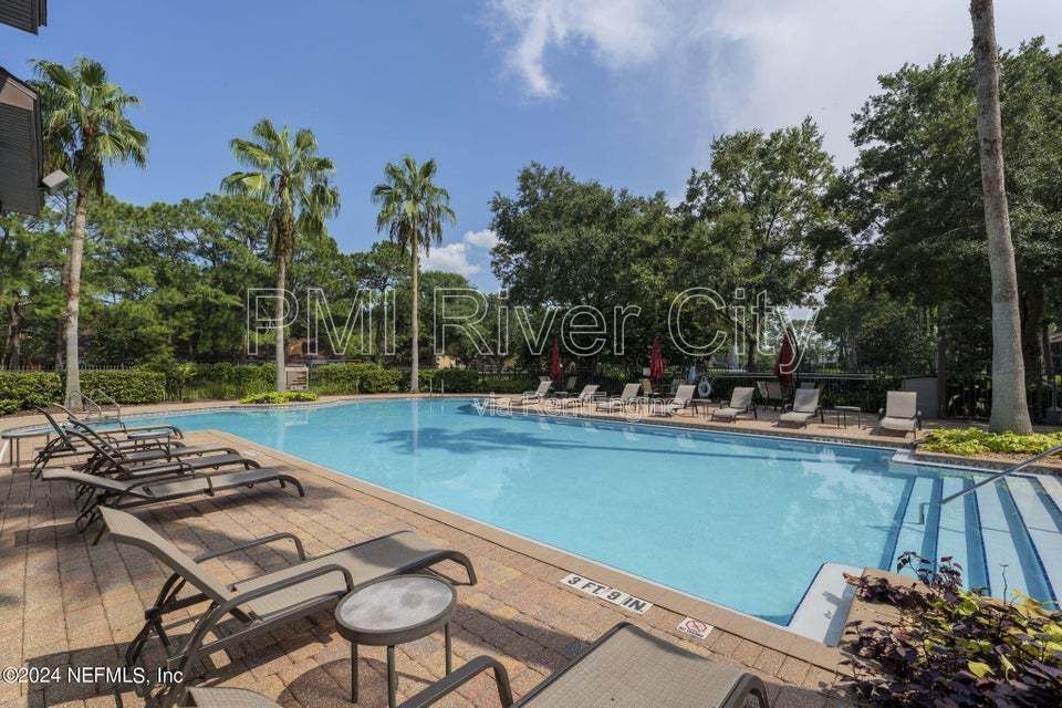 908 Shoreline Circle, Ponte Vedra Beach, FL 32082 property image