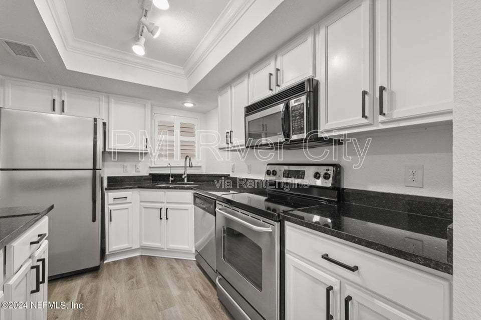 908 Shoreline Circle, Ponte Vedra Beach, FL 32082 property image