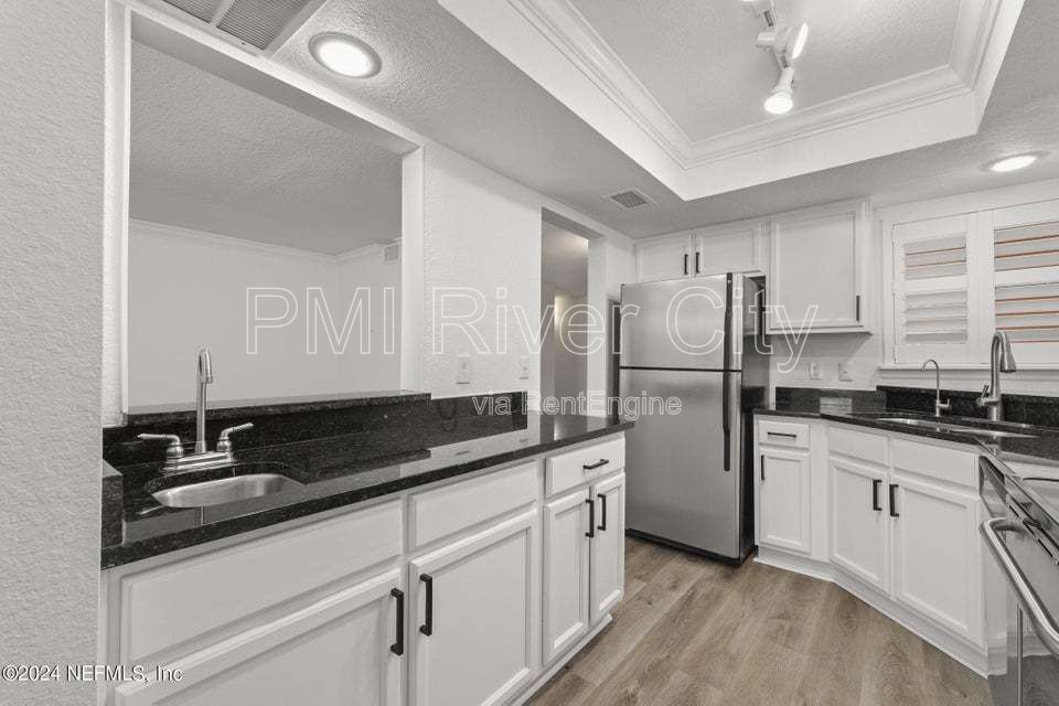 908 Shoreline Circle, Ponte Vedra Beach, FL 32082 property image