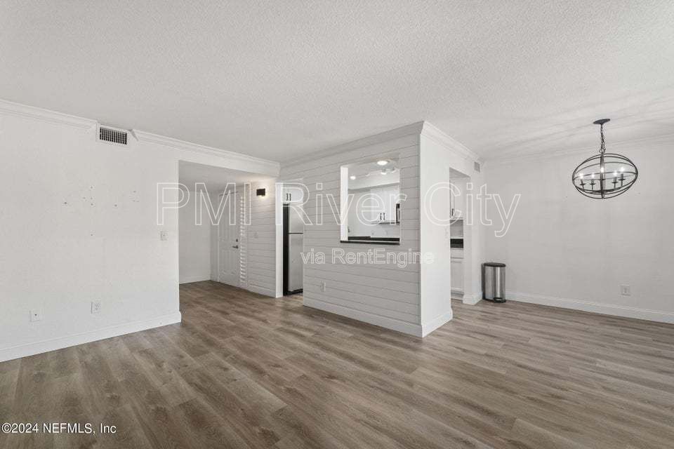 908 Shoreline Circle, Ponte Vedra Beach, FL 32082 property image