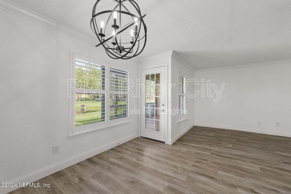 908 Shoreline Circle, Ponte Vedra Beach, FL 32082 property image