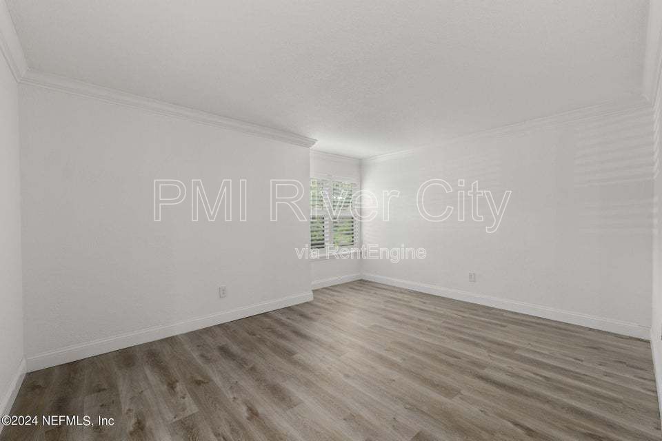 908 Shoreline Circle, Ponte Vedra Beach, FL 32082 property image