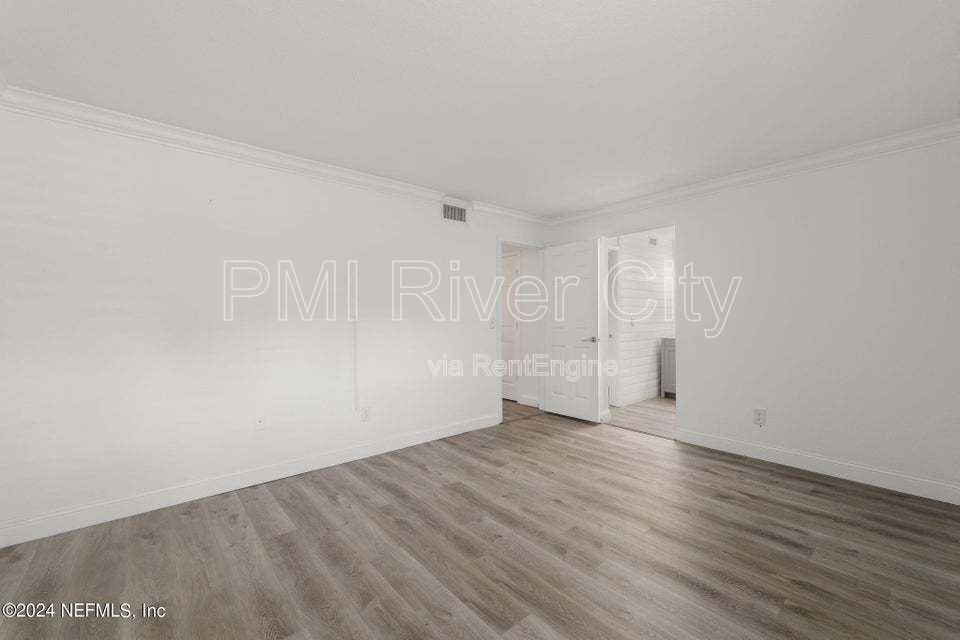 908 Shoreline Circle, Ponte Vedra Beach, FL 32082 property image