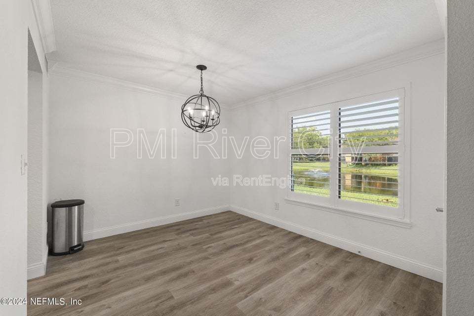 908 Shoreline Circle, Ponte Vedra Beach, FL 32082 property image