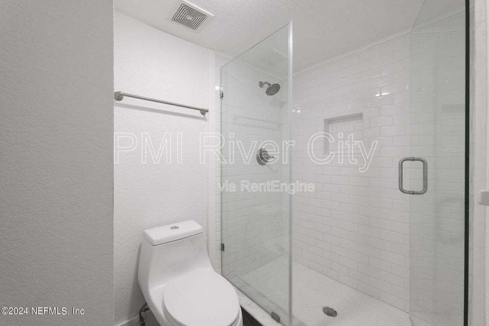 908 Shoreline Circle, Ponte Vedra Beach, FL 32082 property image