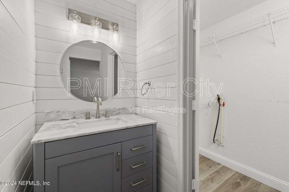 908 Shoreline Circle, Ponte Vedra Beach, FL 32082 property image