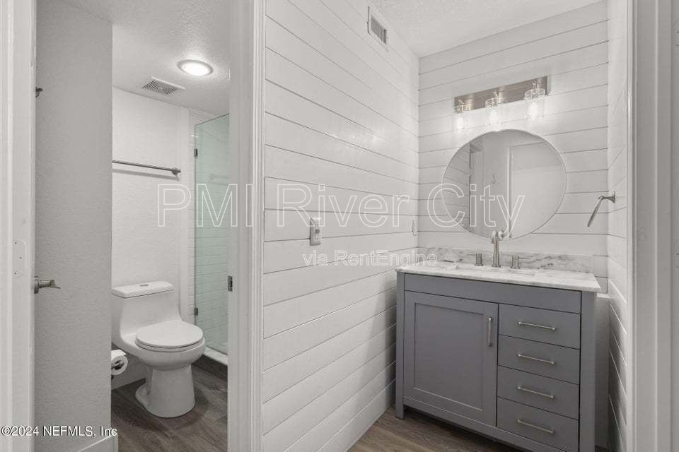 908 Shoreline Circle, Ponte Vedra Beach, FL 32082 property image