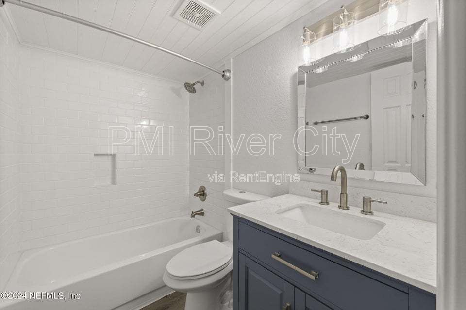 908 Shoreline Circle, Ponte Vedra Beach, FL 32082 property image