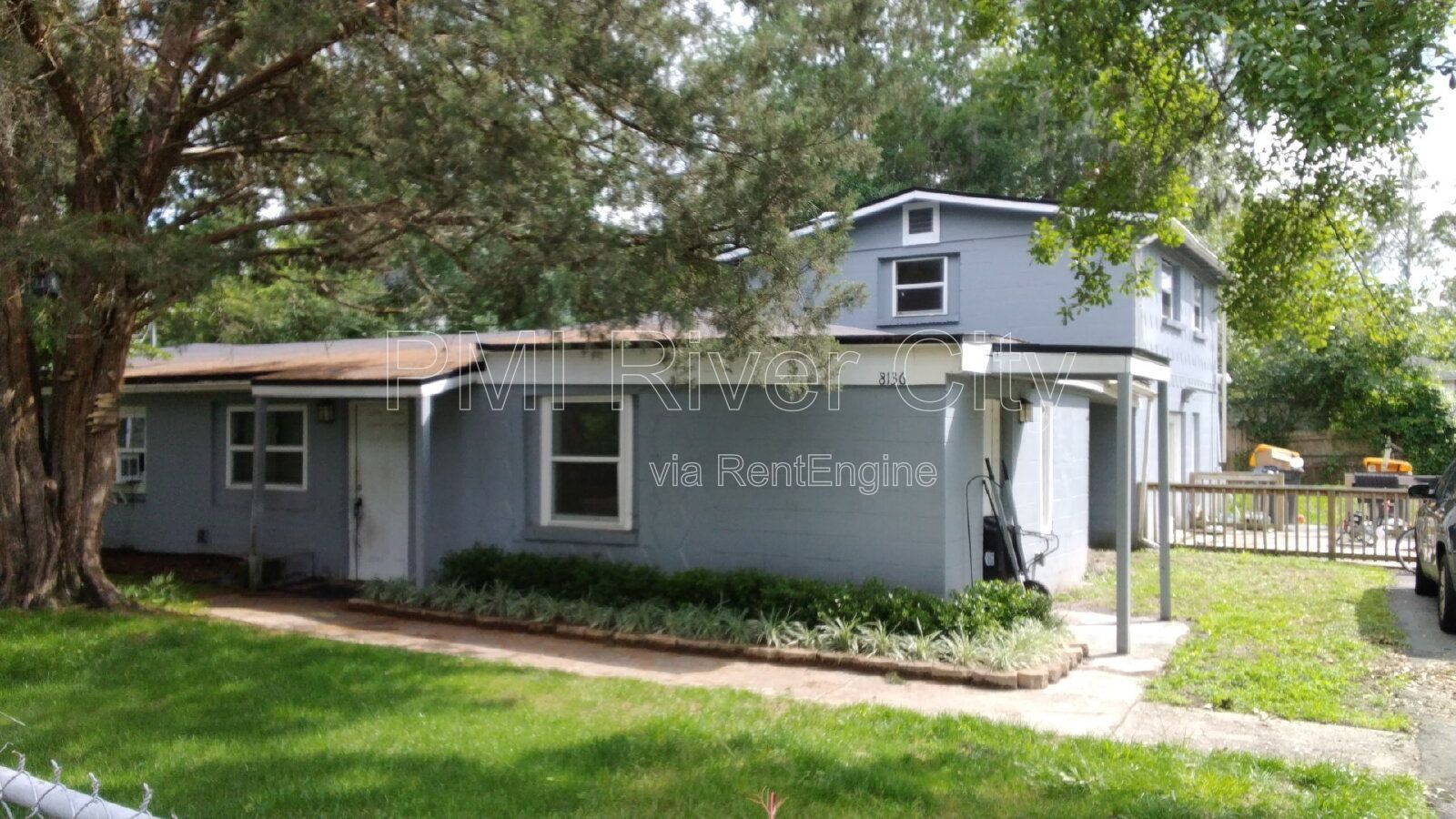 8136 Siskin Ave 32219 property image