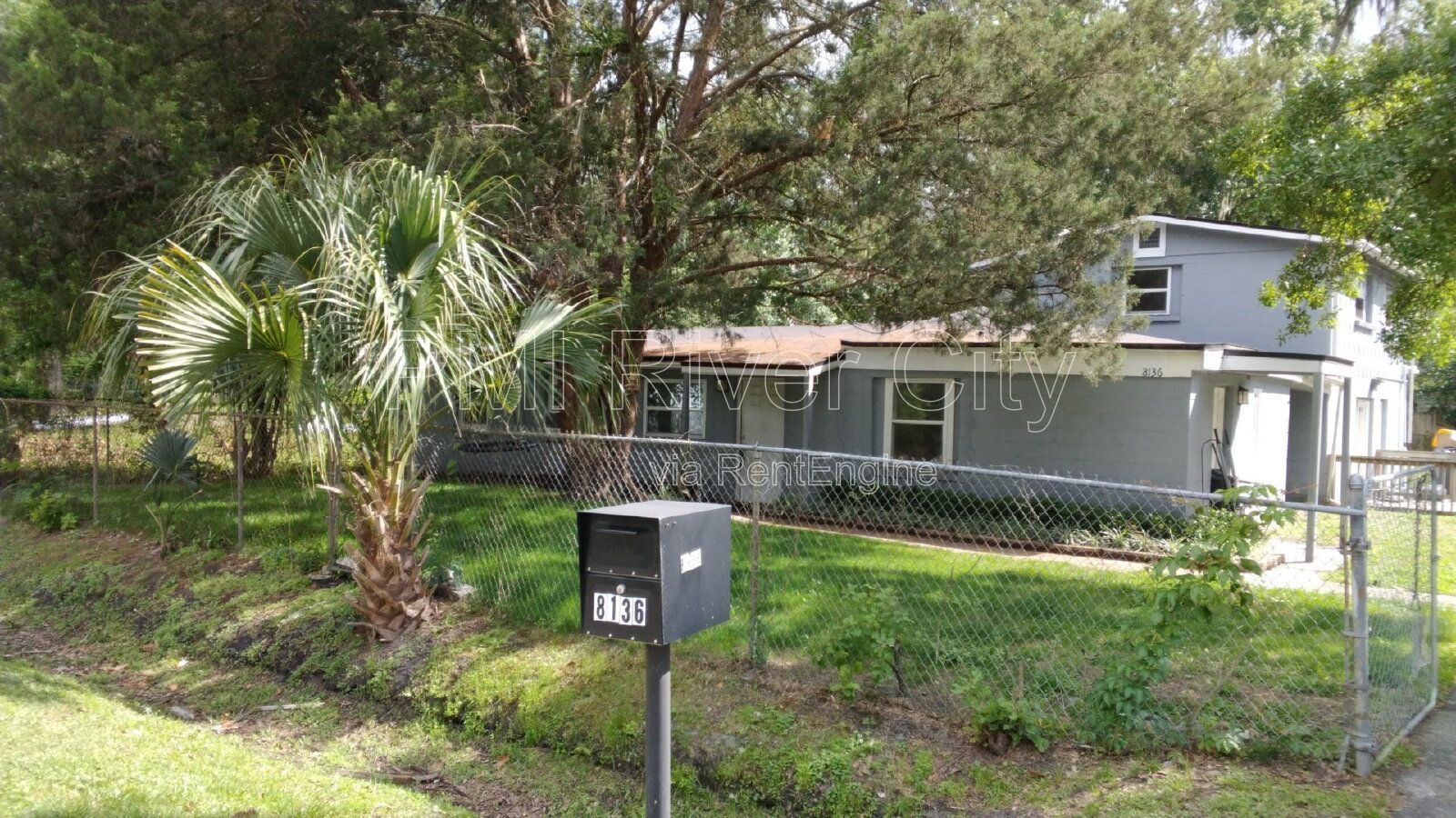 8136 Siskin Ave 32219 property image