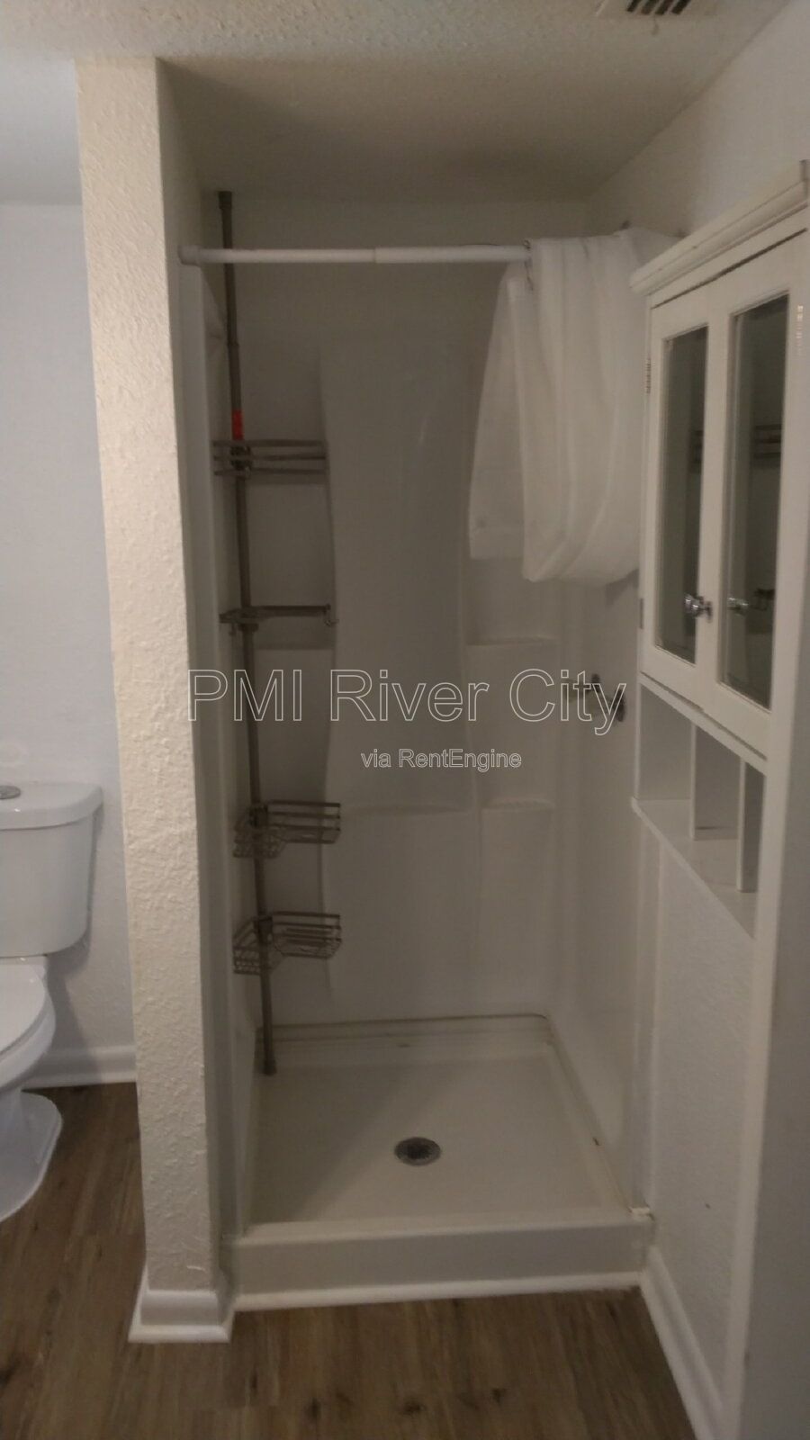 8136 Siskin Ave 32219 property image