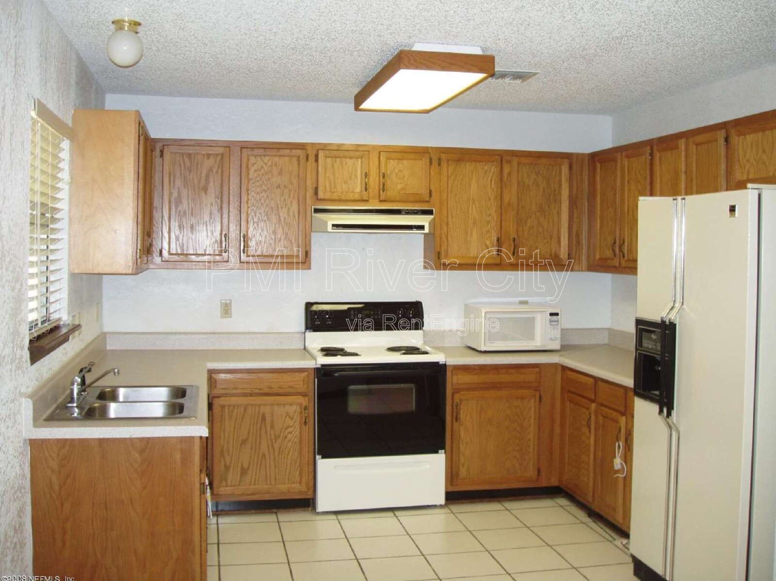 1670 Rusty Rail Rd. 32225 property image