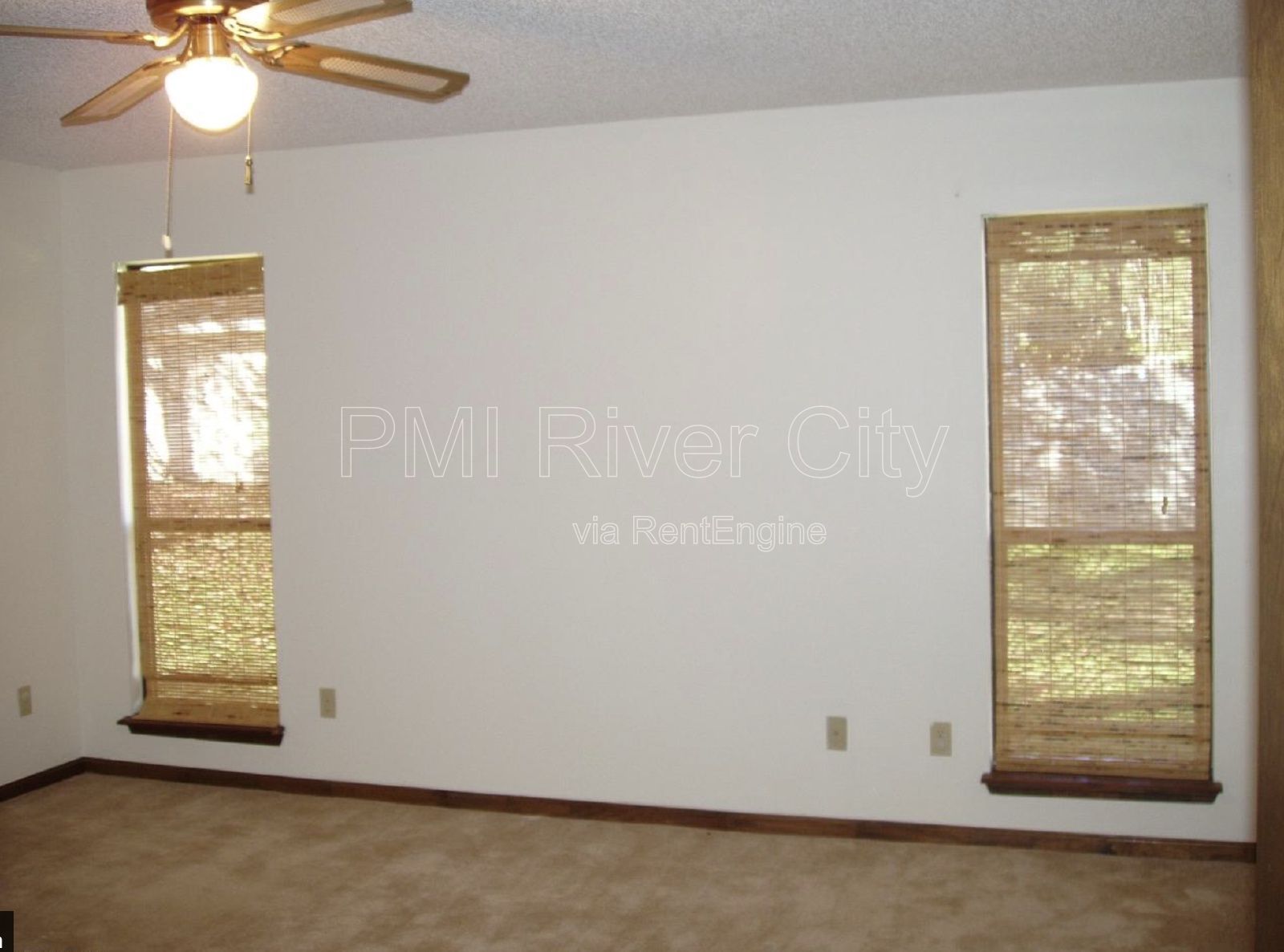 1670 Rusty Rail Rd. 32225 property image