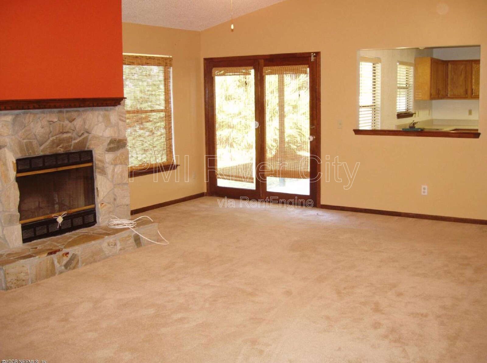 1670 Rusty Rail Rd. 32225 property image