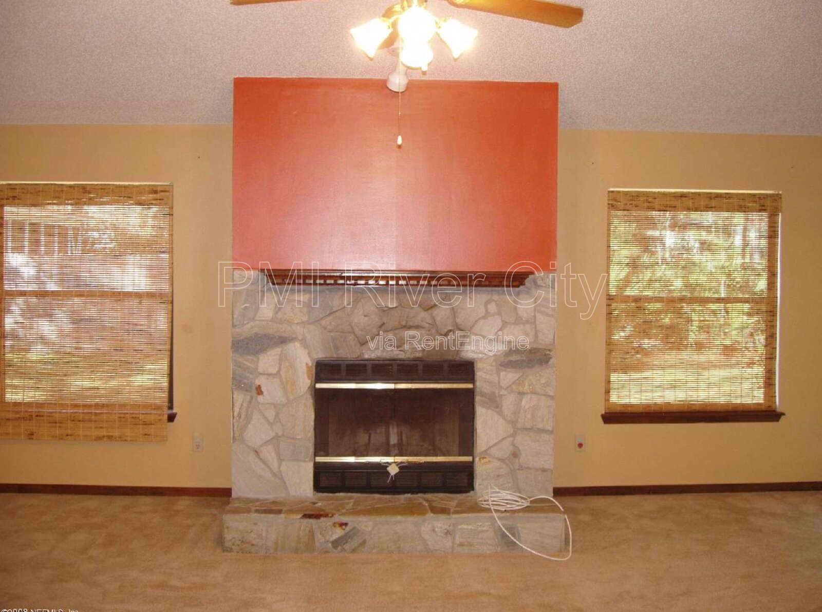 1670 Rusty Rail Rd. 32225 property image