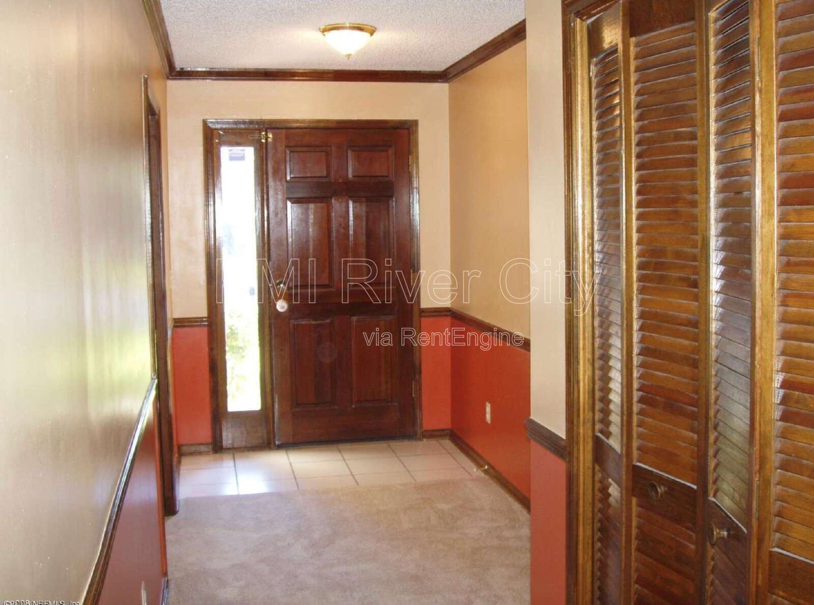 1670 Rusty Rail Rd. 32225 property image