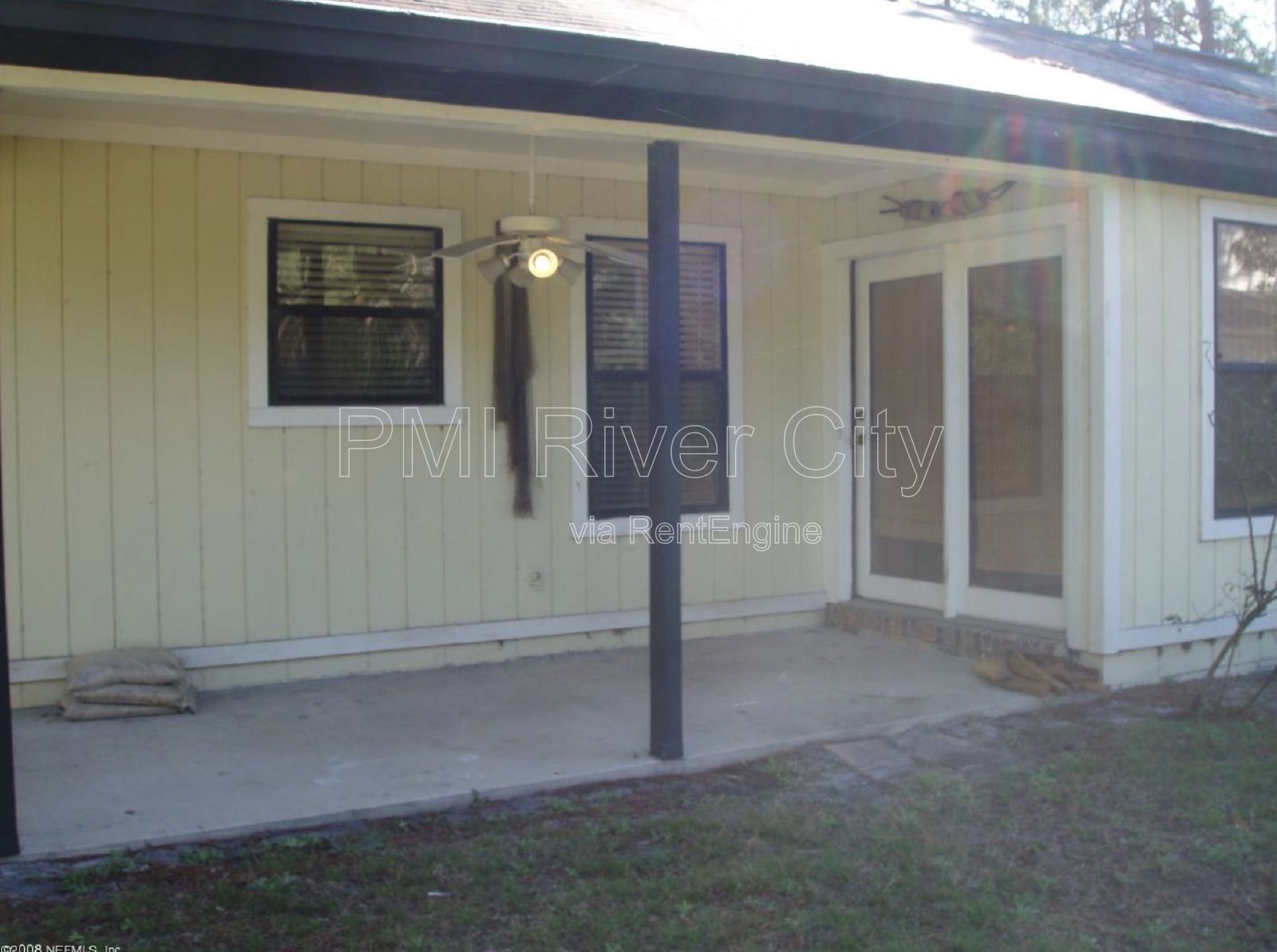 1670 Rusty Rail Rd. 32225 property image