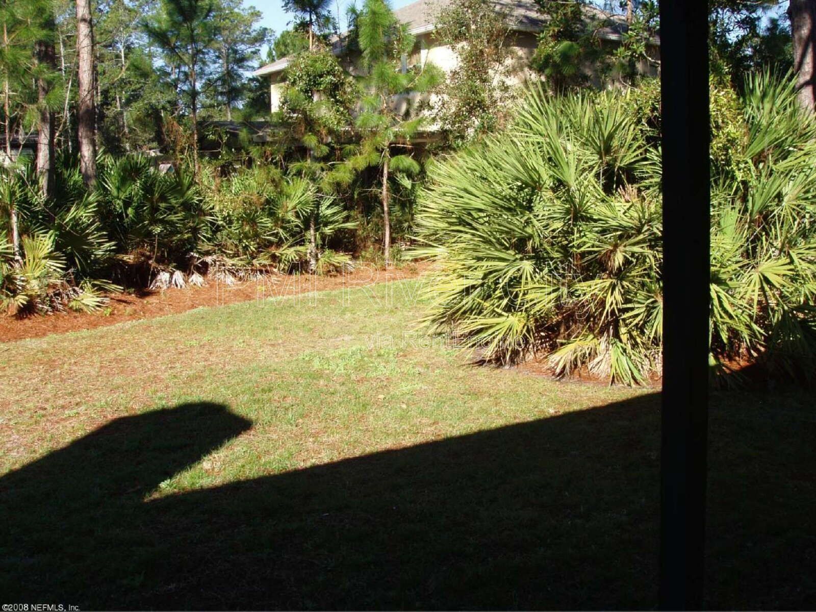 1670 Rusty Rail Rd. 32225 property image