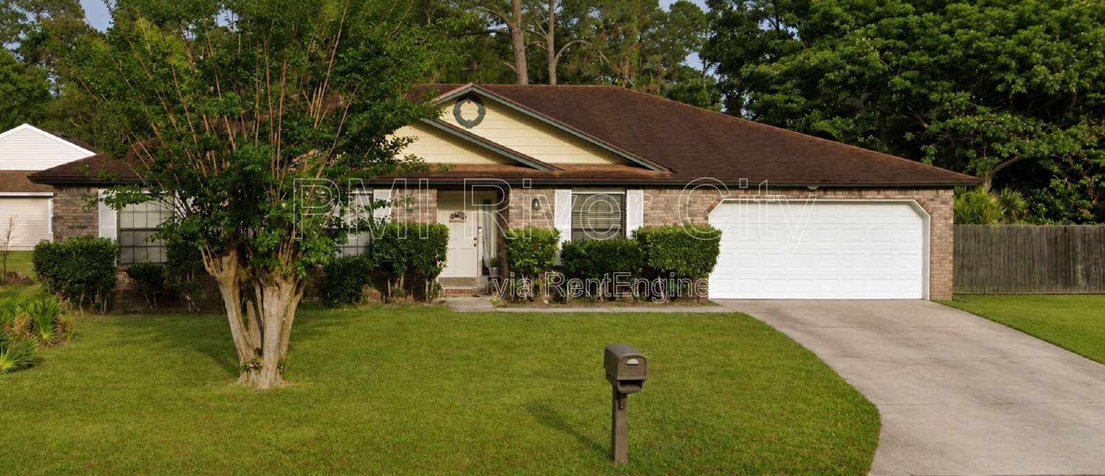 1670 Rusty Rail Rd. 32225 property image